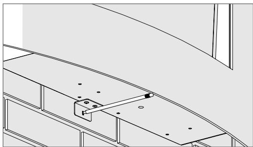EQUATION FONT, FP-3, FP-3 FR - Fixare - 6