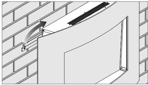 EQUATION FONT, FP-3, FP-3 FR - Fixation - 10