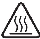 EQUATION FONT, FP-3, FP-3 FR - AVISO - 1