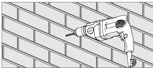 EQUATION FONT, FP-3, FP-3 FR - KpinnenHn - 7