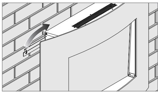 EQUATION FONT, FP-3, FP-3 FR - Toro8etnon - 10