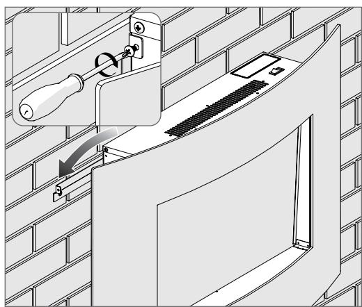 EQUATION FONT, FP-3, FP-3 FR - Toro8etnon - 11
