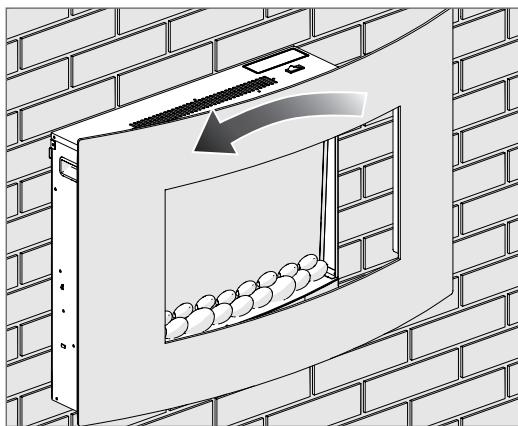 EQUATION FONT, FP-3, FP-3 FR - Fixation - 16