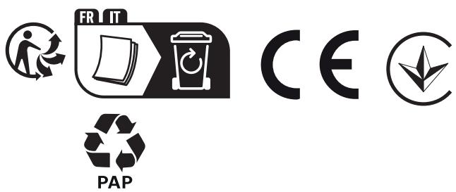 EQUATION FONT, FP-3, FP-3 FR - YBAGA! - 1