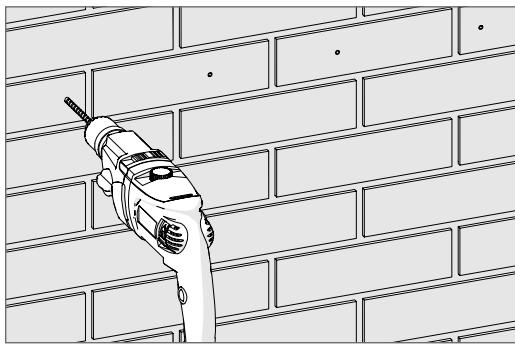 EQUATION FONT, FP-3, FP-3 FR - Fixation - 2