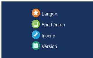 SCS SENTINEL AIRVISIO 200 - E1-mise en tension - 3