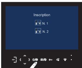 SCS SENTINEL AIRVISIO 200 - Appairage - 5