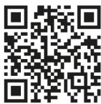 SCS SENTINEL AIRVISIO 200 - Avertissements - 5