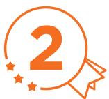 SCS SENTINEL AIRVISIO 200 - Adaptateur électrique - 2