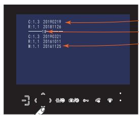SCS SENTINEL AIRVISIO 200 - Fond d'écran - 4