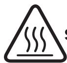 EQUATION FLEX, FA-12 - ADVERTENCIAS - 1