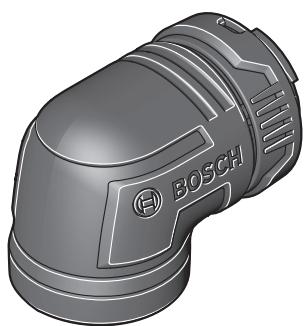 BOSCH GSR 12 V-35 FC - olssjS jla oJ jI - 2