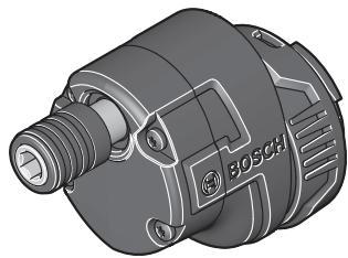 BOSCH GSR 12 V-35 FC - olssjS jla oJ jI - 1