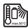 BOSCH GSR 12 V-35 FC - 50|Nederlandsl - 1