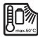 BOSCH GSR 12 V-35 FC - Instruções de segurarça adiconais - 1
