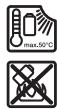 BOSCH GSR 12 V-35 FC - Suomi - 1