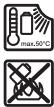 BOSCH GSR 12 V-35 FC - 68|Norsk - 1