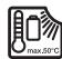 BOSCH GSR 12 V-35 FC - ooal 1jai - 1