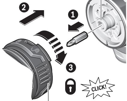 BOSCH GSR 12 V-35 FC - 4