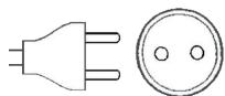 BWT CIRRUS PLUS BWT, A6X - INSTALLATIEPROCEDURE - 2