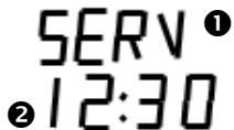 BWT CIRRUS PLUS BWT, A6X - ABTOMATUHECKOE OTPAXEHNE COOBUH HAHDNCJIEE - 2