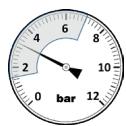 BWT CIRRUS PLUS BWT, A6X - PROCEDURE D'INSTALLATION - 4
