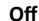 BWT CIRRUS PLUS BWT, A6X - STD-BY - 1