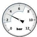 BWT CIRRUS PLUS BWT, A6X - PROCEDURA DI INSTALLAZIONE - 4