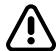 DEXTER 12ID2-25.1A 20ID3-60BL.2A - SPECIAL SAFETY INSTRUCTIONS FOR BATTERY PACK AND CHARGER - 2