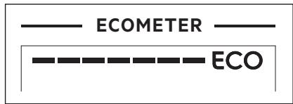 ELECTROLUX EES48300L - ECOMETER - 1
