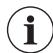 ELECTROLUX EES48300L - Comment lancer le programme Machine Care - 1