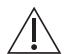 ELECTROLUX EOE6P41Z EOE6P51X KOEDP41X - Utilisation - 1