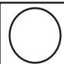 JUSTUS DIAS - Variante / Identification Code / Récérences type d'appareil: - 1