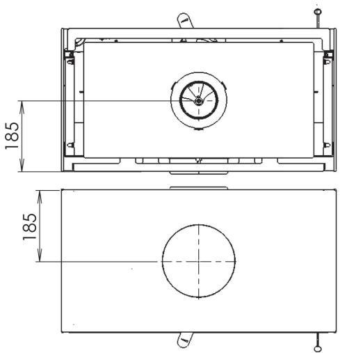 JUSTUS DIAS - Dias Variante „Box" - 3
