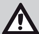 JUSTUS DIAS - Feuerraumaskleidung: - 1