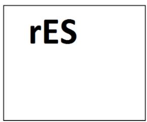 ETERNAL CURVADO - 4-8 RESET - 2