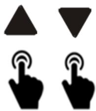 ETERNAL CURVADO - MISE EN HEURE - 9