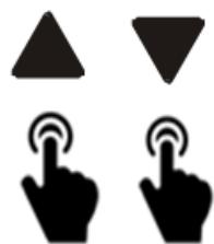 ETERNAL CURVADO - MISE EN HEURE - 5