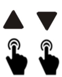 ETERNAL CURVADO - MISE EN HEURE - 8