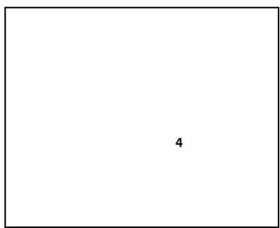 ETERNAL CURVADO - MISE EN HEURE - 2