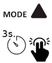 ETERNAL CURVADO - 4-6 VERROUILLAGE DE L'ECRAN - 1