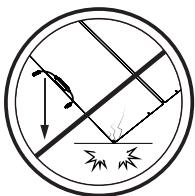 ECOFLOW 220W Bifacial Solar Panel - What Not to Do - 1