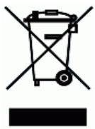 CHEMINARTE Elsinki, ref 203 - Recyclage - 1
