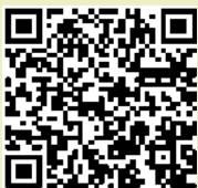 PANADERO NEVADA - MEDIDAS E CARACTERÍSTICAS - 3