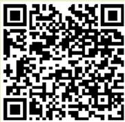 PANADERO NEVADA - WYMIARY I CHARAKTERYSTYKA - 4