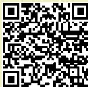 PANADERO NEVADA - FÖD Volksgesundheit, Sicherheit der Nahrungsmittelkette und Umwelt Generaldirektion Umwelt - 5