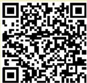 PANADERO NEVADA - WYMIARY I CHARAKTERYSTYKA - 5