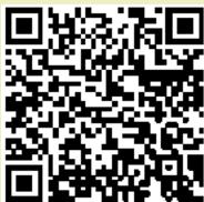 PANADERO NEVADA - WYMIARY I CHARAKTERYSTYKA - 6