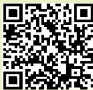 PANADERO NEVADA - WYMIARY I CHARAKTERYSTYKA - 7