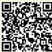 PANADERO NEVADA - MEDIDAS E CARACTERÍSTICAS - 2